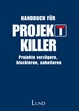 Handbuch für Projektkiller